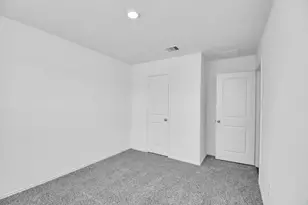 3822 Zoeys Wy, Fulshear, TX 77441 - Photo 30