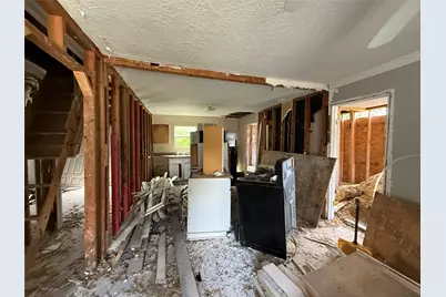 311 Rustic Drive, Pasadena, TX 77502 - Photo 4