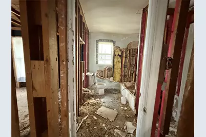 311 Rustic Drive, Pasadena, TX 77502 - Photo 6