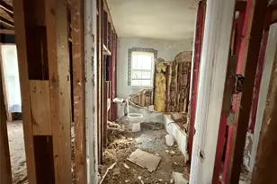 311 Rustic Dr, Pasadena, TX 77502 - Photo 6