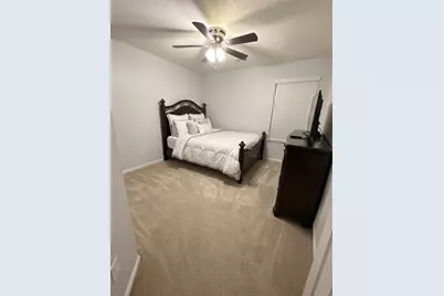 9908 Climbing Tree, Conroe, TX 77385 - Photo 10