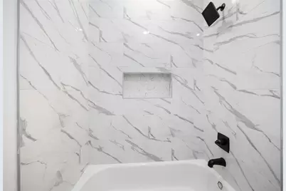 8019 Cora Street Street #B, Houston, TX 77088 - Photo 20