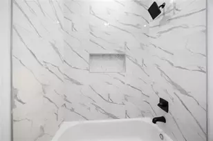 8019 Cora Street St, Houston, TX 77088 - Photo 20