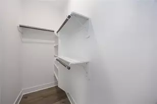 8019 Cora Street St, Houston, TX 77088 - Photo 16