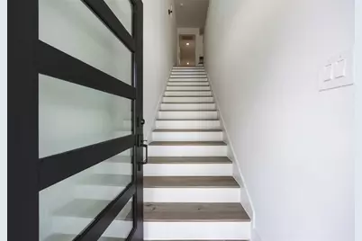 8019 Cora Street Street #B, Houston, TX 77088 - Photo 4