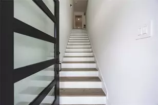 8019 Cora Street St, Houston, TX 77088 - Photo 4