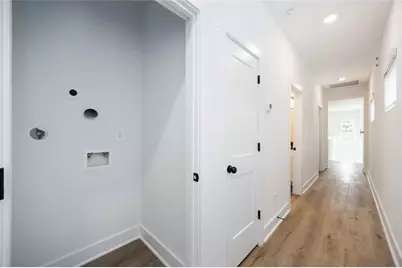 8019 Cora Street Street #B, Houston, TX 77088 - Photo 10