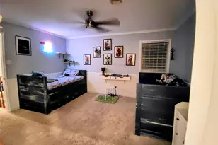 216 Pebble Creek, Livingston, TX 77351 - Photo 12