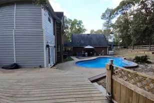 216 Pebble Creek, Livingston, TX 77351 - Photo 18