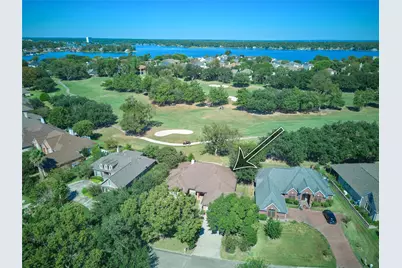 121 April Waters Drive N, Montgomery, TX 77356 - Photo 42