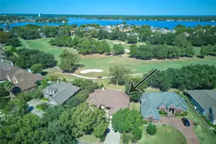 121 April Waters Dr N, Montgomery, TX 77356 - Photo 42