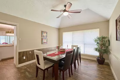 121 April Waters Drive N, Montgomery, TX 77356 - Photo 24