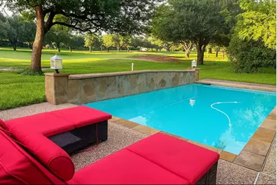 121 April Waters Drive N, Montgomery, TX 77356 - Photo 4