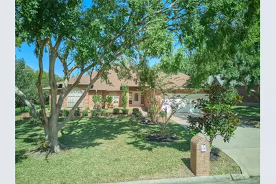 121 April Waters Drive N, Montgomery, TX 77356 - Photo 44