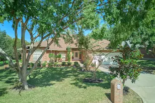 121 April Waters Dr N, Montgomery, TX 77356 - Photo 44