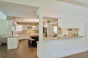 121 April Waters Dr N, Montgomery, TX 77356 - Photo 14