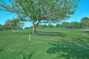 121 April Waters Dr N, Montgomery, TX 77356 - Photo 40