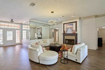121 April Waters Drive N, Montgomery, TX 77356 - Photo 12