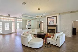 121 April Waters Dr N, Montgomery, TX 77356 - Photo 12