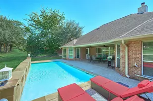 121 April Waters Dr N, Montgomery, TX 77356 - Photo 46
