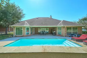 121 April Waters Dr N, Montgomery, TX 77356 - Photo 48