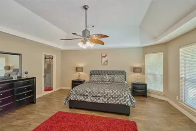 121 April Waters Drive N, Montgomery, TX 77356 - Photo 30