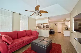 121 April Waters Dr N, Montgomery, TX 77356 - Photo 28