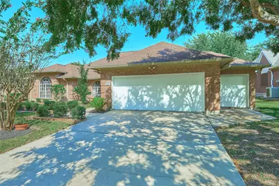 121 April Waters Drive N, Montgomery, TX 77356 - Photo 8