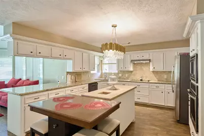 121 April Waters Drive N, Montgomery, TX 77356 - Photo 16