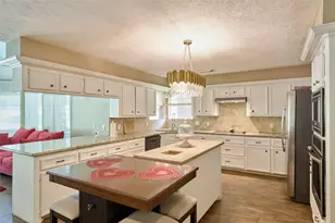 121 April Waters Dr N, Montgomery, TX 77356 - Photo 16