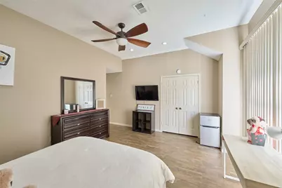 121 April Waters Drive N, Montgomery, TX 77356 - Photo 36