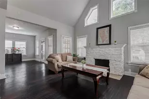 2410 Cleburne St, Houston, TX 77004 - Photo 1