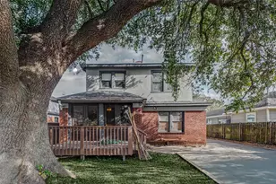 2410 Cleburne St, Houston, TX 77004 - Photo 6
