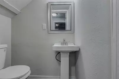 2410 Cleburne Street, Houston, TX 77004 - Photo 22