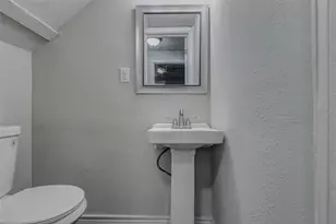 2410 Cleburne St, Houston, TX 77004 - Photo 22