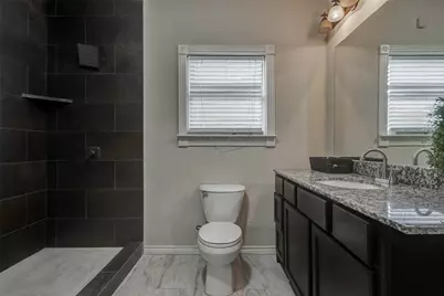 2410 Cleburne Street, Houston, TX 77004 - Photo 14