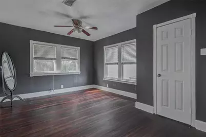 2410 Cleburne Street, Houston, TX 77004 - Photo 18