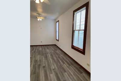 3914 Bernardo De Galvez Avenue, Galveston, TX 77550 - Photo 2