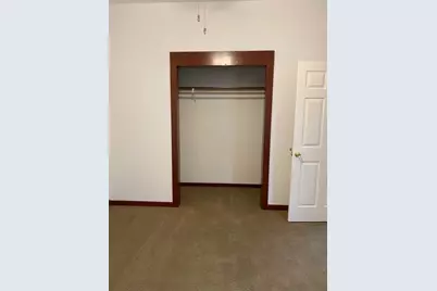 3914 Bernardo De Galvez Avenue, Galveston, TX 77550 - Photo 10
