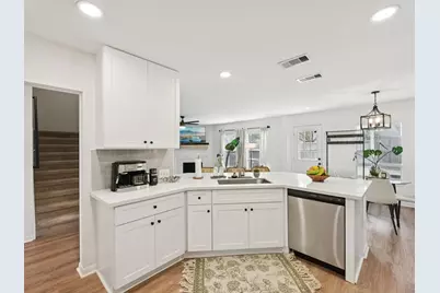 2910 Fountain Brook Court, Pearland, TX 77584 - Photo 16