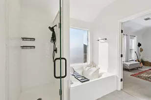 2910 Fountain Brook Ct, Pearland, TX 77584 - Photo 28