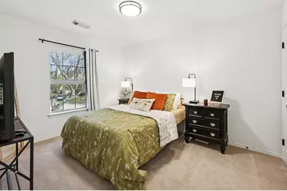 2910 Fountain Brook Court, Pearland, TX 77584 - Photo 30