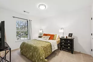 2910 Fountain Brook Ct, Pearland, TX 77584 - Photo 30