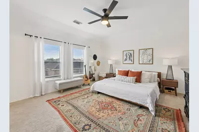 2910 Fountain Brook Court, Pearland, TX 77584 - Photo 26