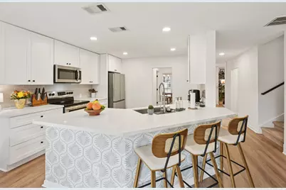 2910 Fountain Brook Court, Pearland, TX 77584 - Photo 18