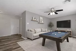 9940 Swallow Dr, Conroe, TX 77385 - Photo 16