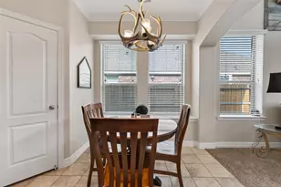 2047 Brodie Ln, Conroe, TX 77301 - Photo 16