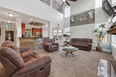 2047 Brodie Lane, Conroe, TX 77301 - Photo 22