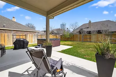 2047 Brodie Lane, Conroe, TX 77301 - Photo 46