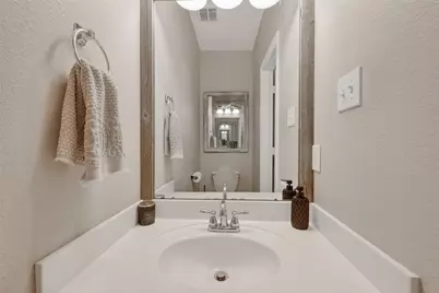 2047 Brodie Lane, Conroe, TX 77301 - Photo 24